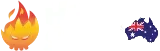 hellspin.bingo